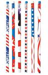 Stock & Preprinted 4th of July Products